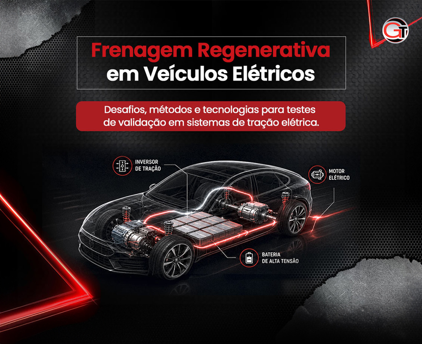 Uma fonte para inúmeras aplicações: do automotivo à energia renovável – ITECH
