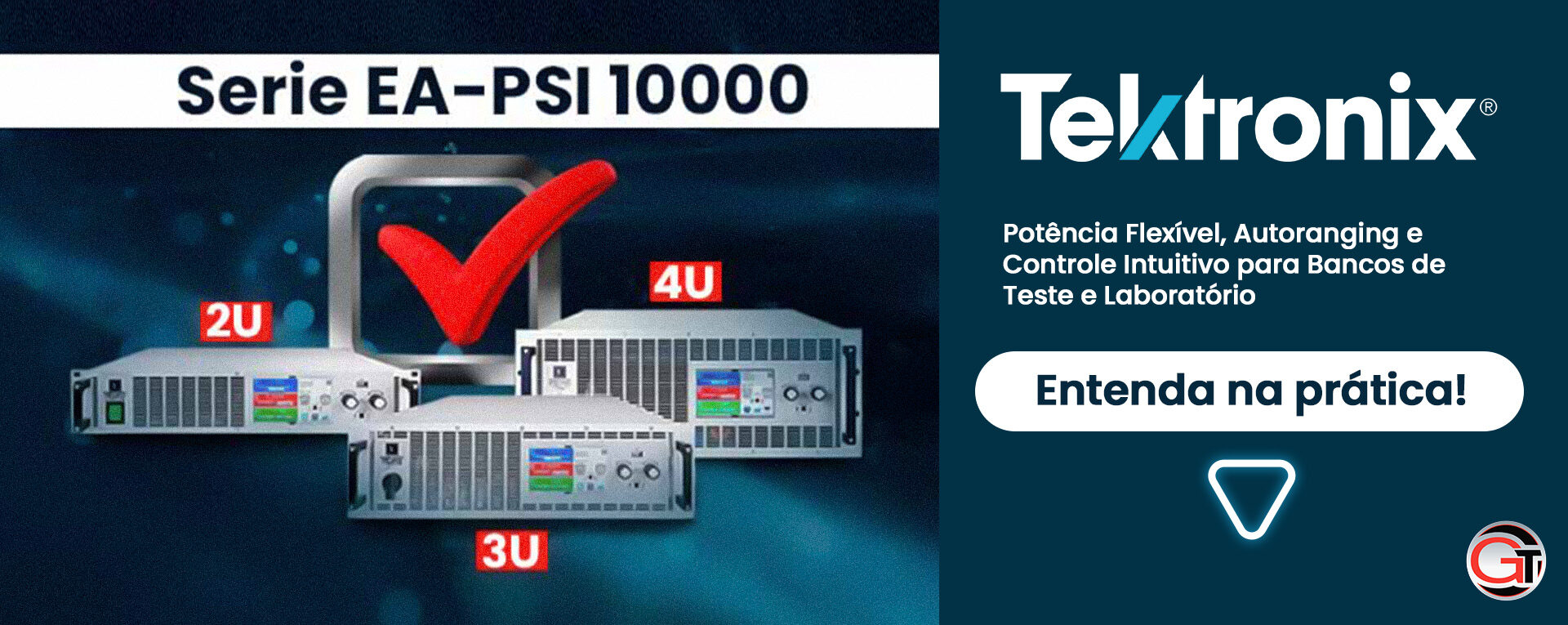 909804989