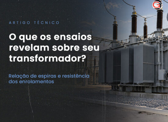 BANNER-BLOG_BLOGKB