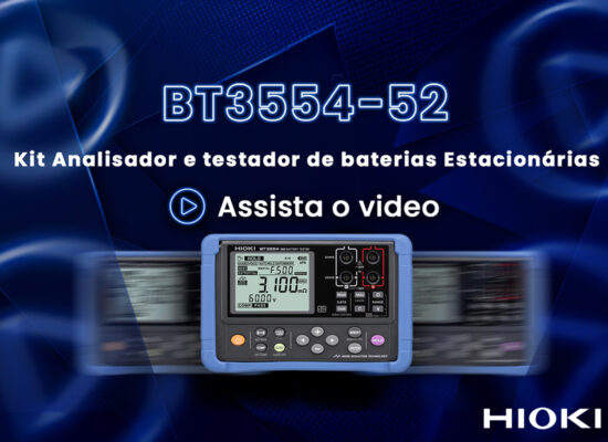BT3554-52_KIT-ANALISADOR-E-TESTADOR-DE-BATERIAS_HIOKI_GETROTECH