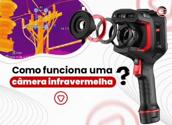 CAMERAS_INFRAVERMELHO_GUIDE_GETROTECH_1