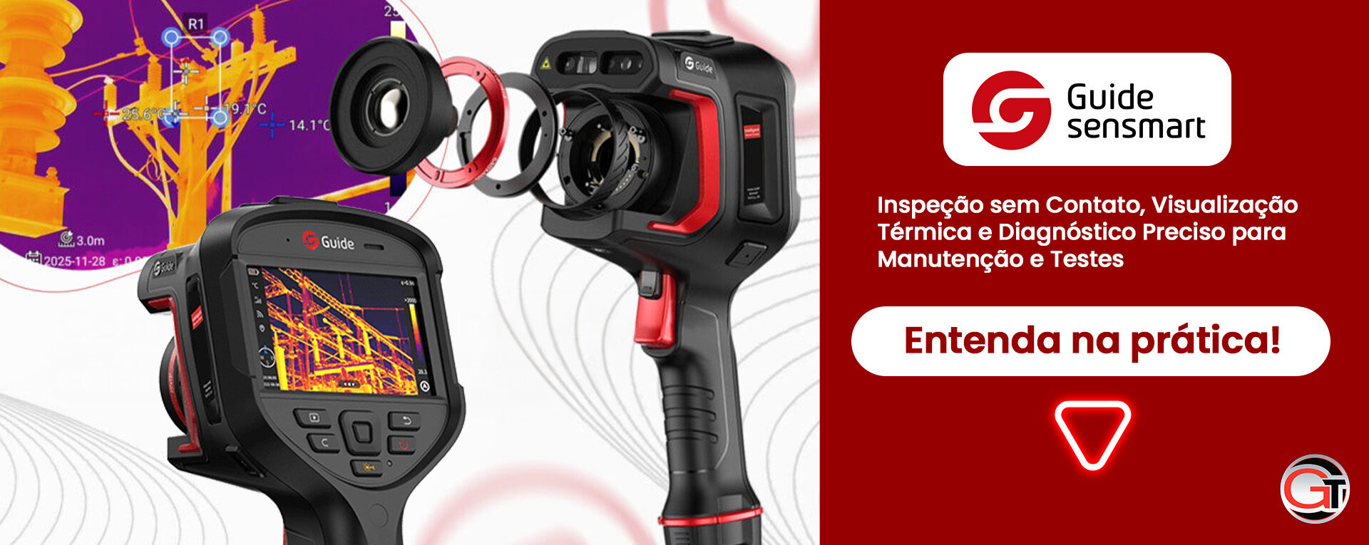 CAMERAS_INFRAVERMELHO_GUIDE_GETROTECH_2