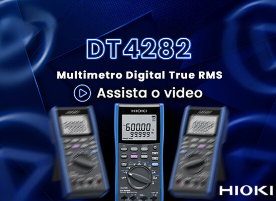 DT4282_MULTIMETRO_DIGITAL_HIOKI_GETROTECH