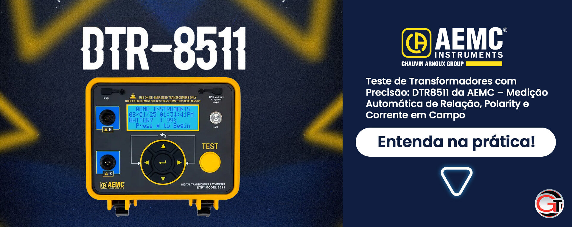 DTR8511_AEMC_GETROTECH_1
