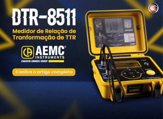 DTR8511_AEMC_GETROTECH_2