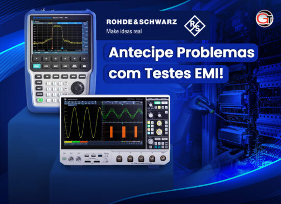 Desenvolva com EMI em mente_ teste com antecedência, teste com frequência__ROHDE SCHWARZ__1