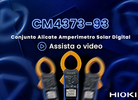 IR5051-90-TESTADOR-DE-ISOLACAO-DIGITAL-PORTATIL_HIOKI_GETROTECH-rfiwb9gn35m2dp39536onjb9iauqc0hctq6prj8js0