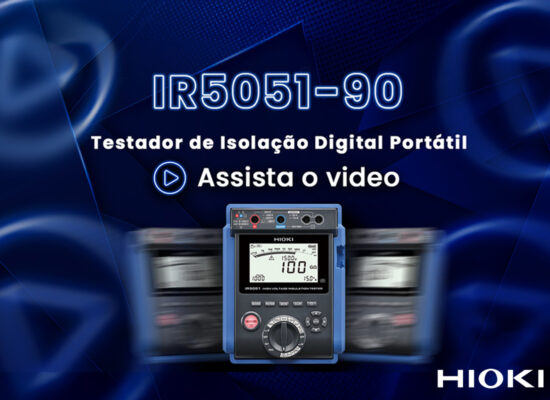 IR5051-90-TESTADOR-DE-ISOLAÇÃO-DIGITAL-PORTÁTIL_HIOKI_GETROTECH
