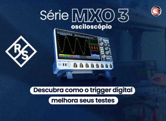 MXO3_ROHDE_GETROTECH_1