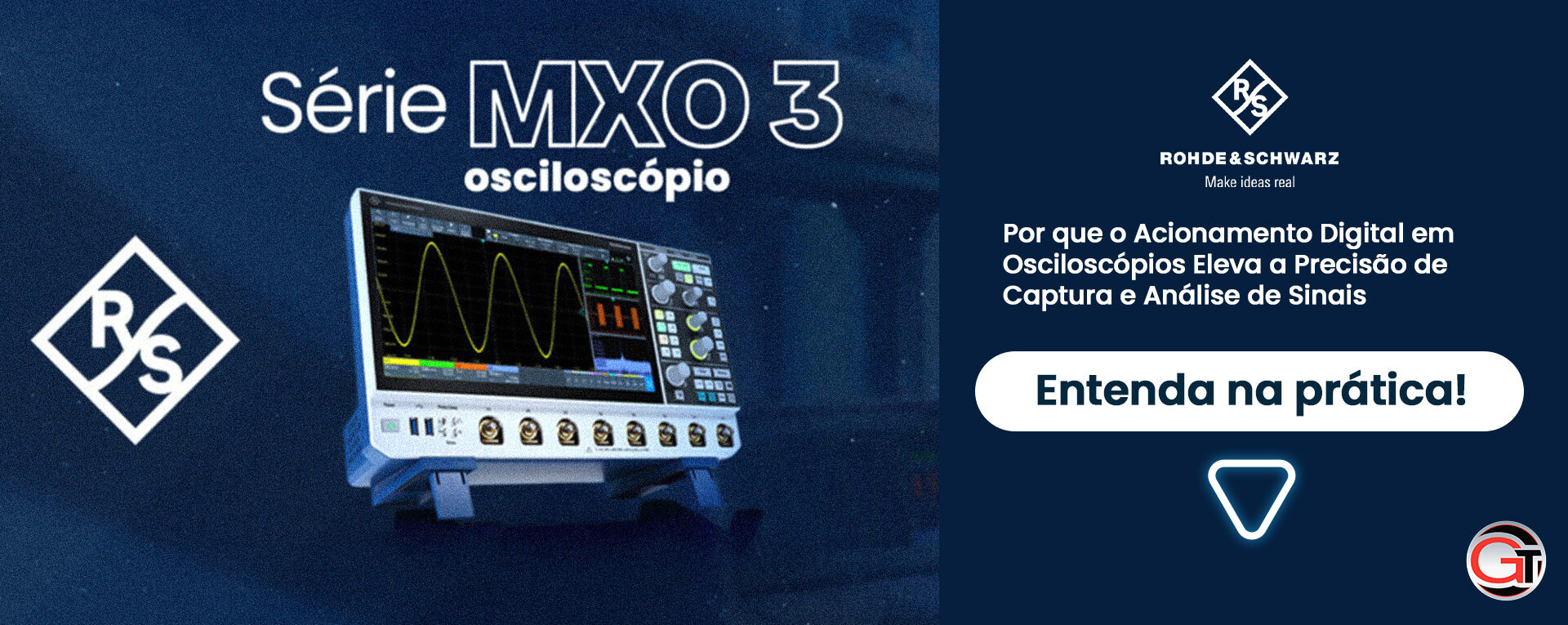 MXO3_ROHDE_GETROTECH_2