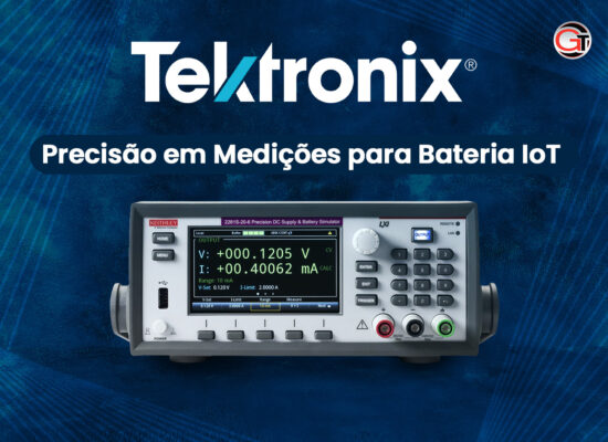 O segredo para medir baixas correntes em IoT com precisão – TEKTRONIX_GETROTECH_1