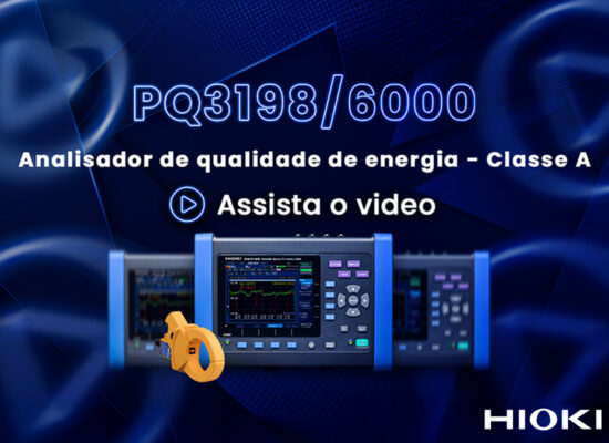 PQ3198_ANALISADOR-DE-QUALIDADE-DE-ENERGIA_HIOKI_GETROTECH