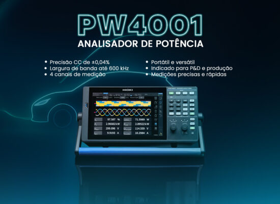 PW4001_Analisador_de_Potência_hioki_getrotech (8)
