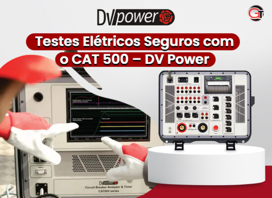 Segurança reforçada em medições BSG com o CAT 500 – DV POWER___DV_POWER_GETROTECH_1