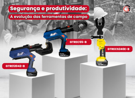 banner blog_NOVO OFICIAL