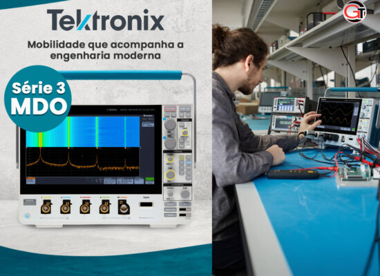 banner blog_NOVO OFICIAL