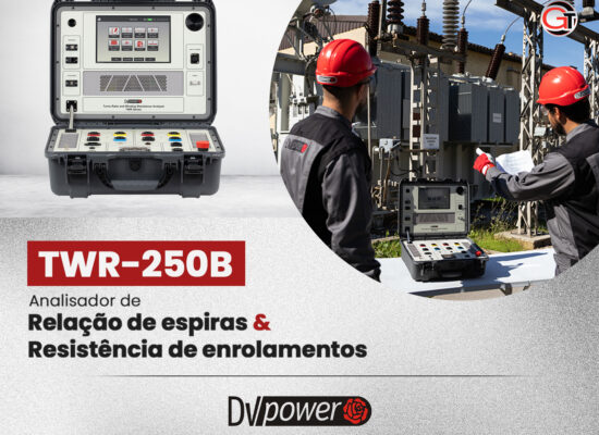 banner-blog_NOVO-OFICIAL