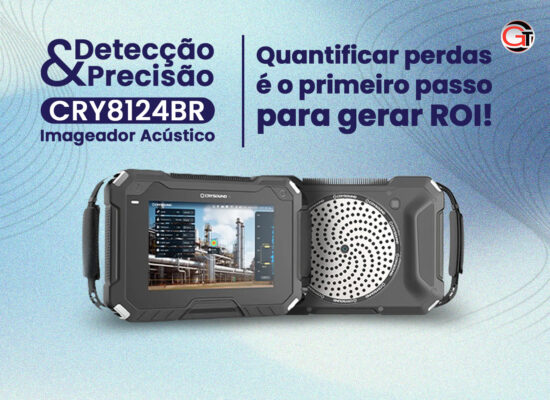banner blog_NOVO OFICIAL