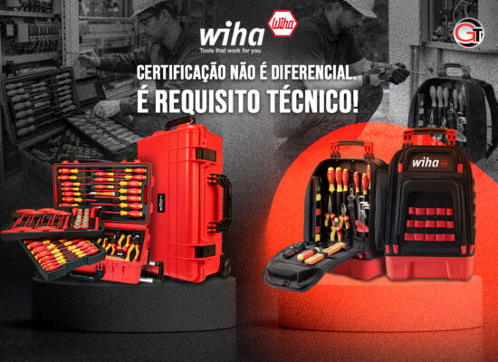 banner novo