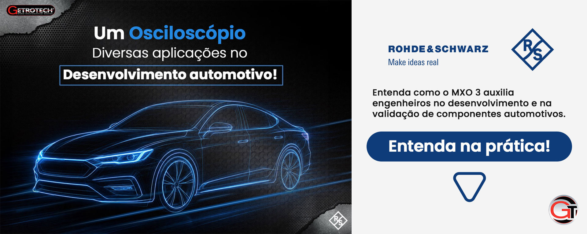 menor-proporção