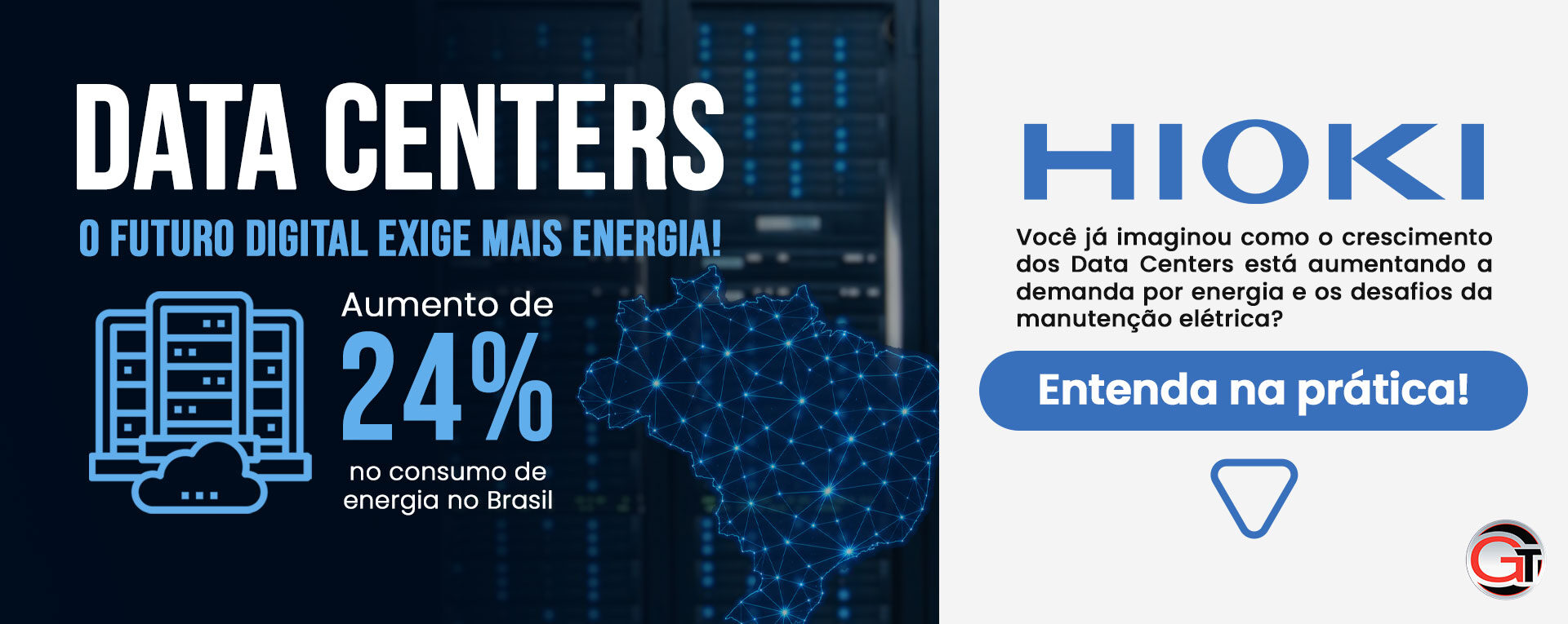 menor-proporção