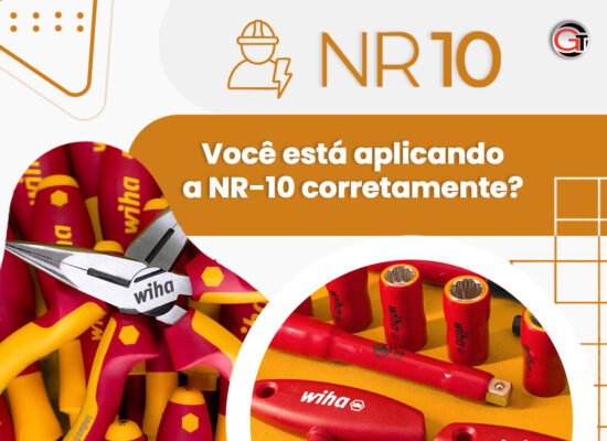 nrrr101010