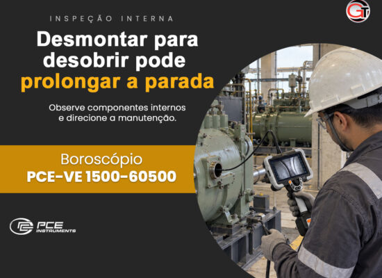 teste-2